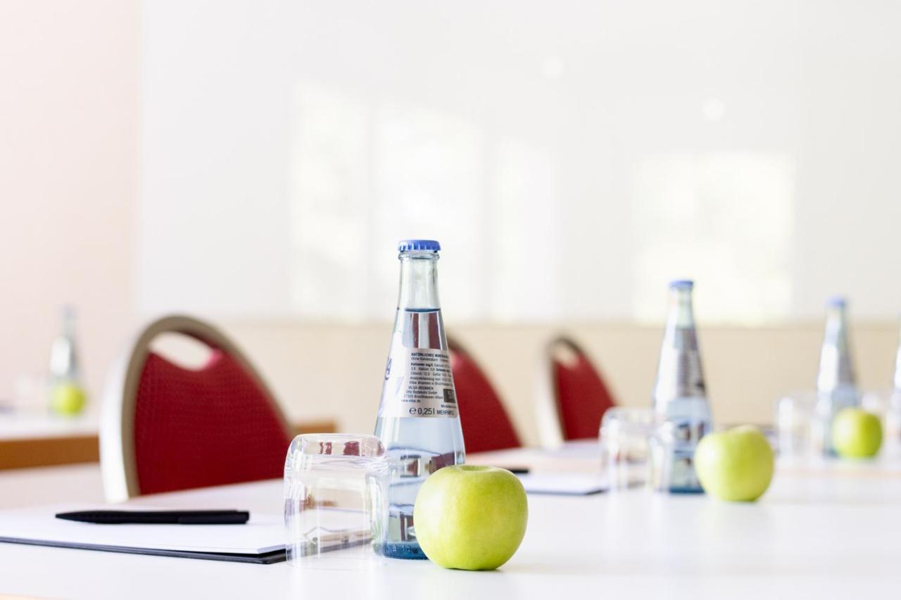 Wegner - T H E Culinary Art 4*